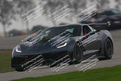 media/Jan-24-2026-Speed Ventures (Sat) [[516b58eadb]]/Red/Session 3 (Off Ramp)/